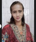 Dating Woman Thailand to น่าน : May, 52 years